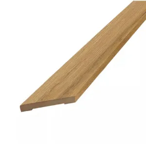 Obrazek Listwa opaskowa dąb grandson