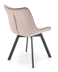 Obrazek Krzesło Blink beżowy