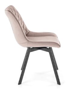 Obrazek Krzesło Blink beżowy