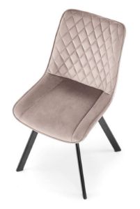 Obrazek Krzesło Blink beżowy