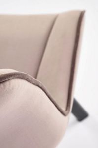 Obrazek Krzesło Blink beżowy