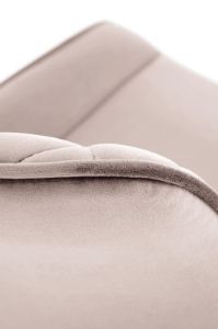 Obrazek Krzesło Blink beżowy