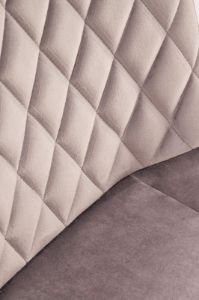 Obrazek Krzesło Blink beżowy