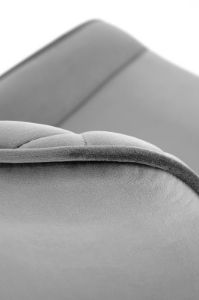 Obrazek Krzesło Blink popiel