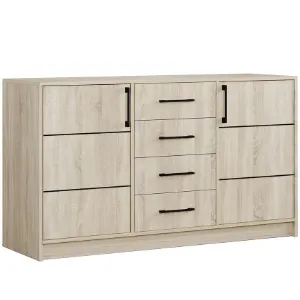 Obrazek Komoda Belluno Sonoma