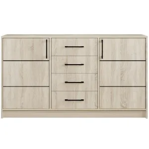 Obrazek Komoda Belluno Sonoma