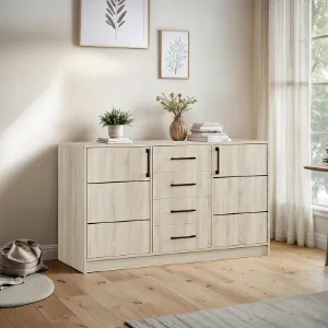 Obrazek Komoda Belluno Sonoma