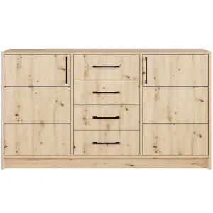 Obrazek Komoda Belluno Artisan