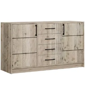 Obrazek Komoda Belluno Wellington