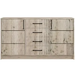 Obrazek Komoda Belluno Wellington