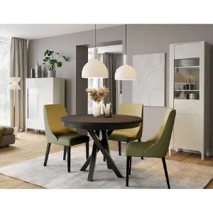 Obrazek Komoda Malumi M2 Kashmir