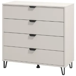 Obrazek Komoda Lucca 4k Kaszmir 11013769