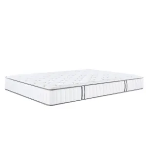 Obrazek Materac kieszeniowy Mild 160x200 DMPK230498A H4