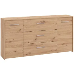 Obrazek Komoda Garona 3k3f Artisan 11011949