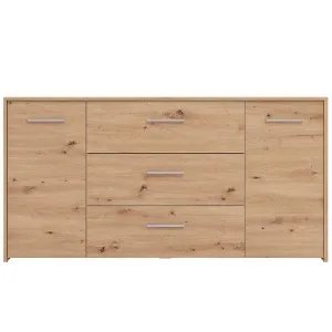 Obrazek Komoda Garona 3k3f Artisan 11011949