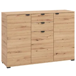 Obrazek Komoda Duerto 3k2f Artisan 11008302