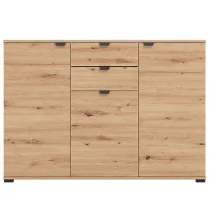 Obrazek Komoda Duerto 3k2f Artisan 11008302