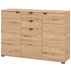 Obrazek Komoda Duerto 3k2f Artisan 11008302