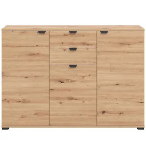 Obrazek Komoda Duerto 3k2f Artisan 11008302