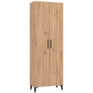 Obrazek Szafa Buseto 2 K Artisan 11011711