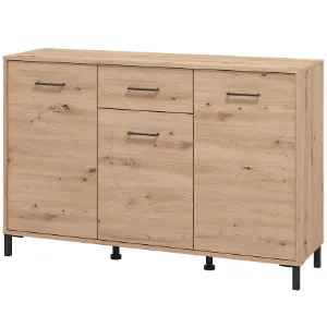 Obrazek Komoda Vienne 3k1f Artisan 11013593