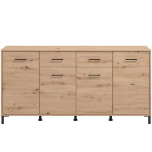 Obrazek Komoda Vienne 4k2f Artisan 11013596