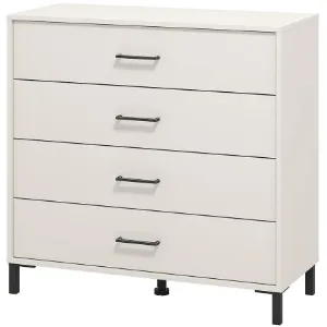 Obrazek Komoda Vienne 4f Kaszmir 11013614