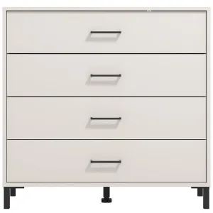 Obrazek Komoda Vienne 4f Kaszmir 11013614