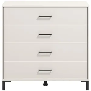 Obrazek Komoda Vienne 4f Kaszmir 11013614