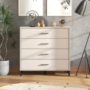 Obrazek Komoda Vienne 4f Kaszmir 11013614