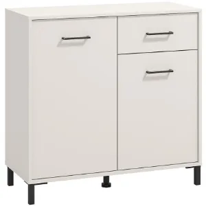 Obrazek Komoda Vienne 2k1f Kaszmir 11013612