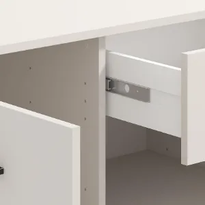 Obrazek Komoda Vienne 4k2f Kaszmir4 11013615