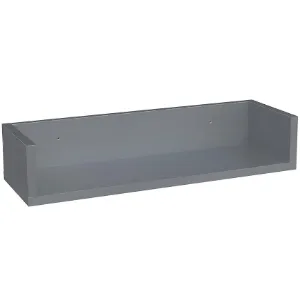 Obrazek Półka Wisząca 60 Grafit