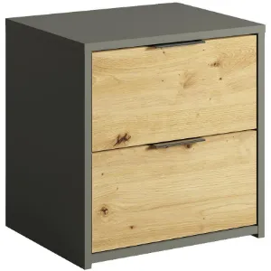 Obrazek Stolik Nocny 23b Rimini