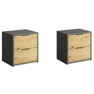 Obrazek Stolik Nocny 23b Rimini