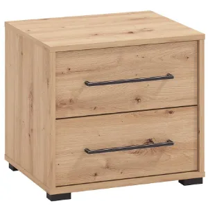 Obrazek Szafka Nocna Ascalon Artisan 11013101