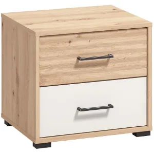 Obrazek Szafka Nocna Modena Artisan 2sz 11013686