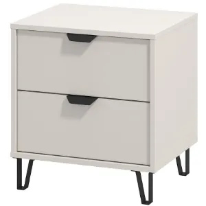 Obrazek Szafka Nocna Lucca No2f 11013770