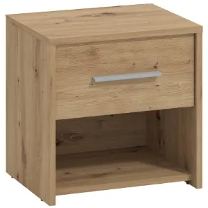 Obrazek Szafka Nocna Garona Artisan 11011952