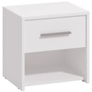 Obrazek Szafka Nocna Garona 11011951