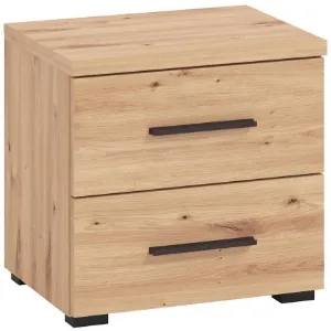 Obrazek Szafka Nocna Dado Artisan 11008166