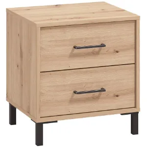 Obrazek Szafka Nocna Vienne 11013845