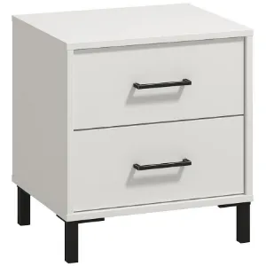 Obrazek Szafka Nocna Vienne 11013846