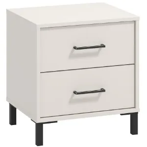 Obrazek Szafka Nocna Vienne 11013847