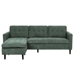 Obrazek Narożnik Lillehammer BGF 166-13 uniwersalny