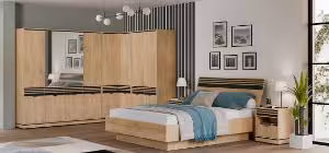 Obrazek Witryna niska Ferro FE04