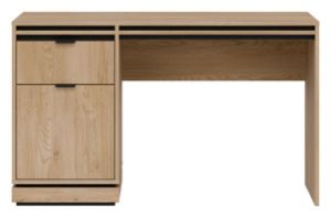 Obrazek Biurko Ferro FE17