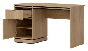 Obrazek Biurko Ferro FE17