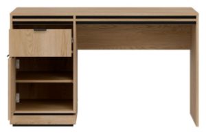 Obrazek Biurko Ferro FE17