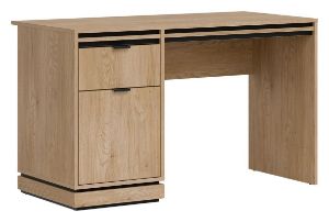 Obrazek Biurko Ferro FE17